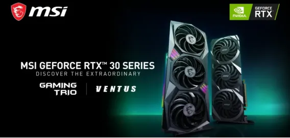 ვიდეო ბარათები