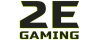 2E Gaming
