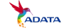 ADATA