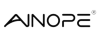AINOPE