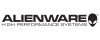 Alienware