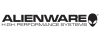 Alienware