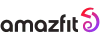 Amazfit