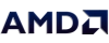 AMD