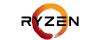 AMD Ryzen