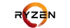 AMD Ryzen
