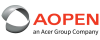 AOPEN