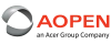 AOPEN