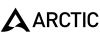Arctic