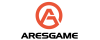 Aresgame