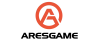 Aresgame