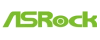 Asrock