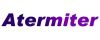 Atermiter