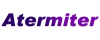 Atermiter