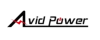 Avid Power