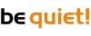 Be Quiet