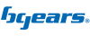 Bgears