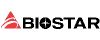 Biostar