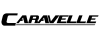 Caravelle