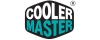 CoolerMaster