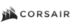CORSAIR