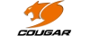 COUGAR