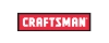 Craftsman