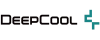 DeepCool