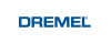 Dremel