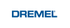 Dremel