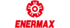 Enermax