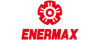 Enermax
