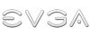 EVGA