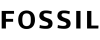 FOSSIL