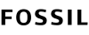 FOSSIL