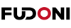 FUDONI