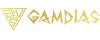 Gamdias