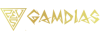 Gamdias
