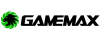 Gamemax