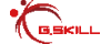 G.SKILL