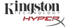 HyperX