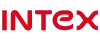 Intex
