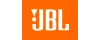 JBL