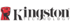 Kingston
