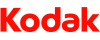 KODAK