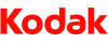 KODAK