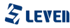 LEVEN