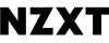 NZXT