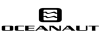Oceanaut