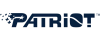 PATRIOT